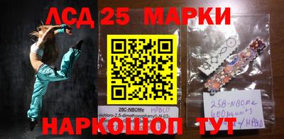 гидропоника Гагарин