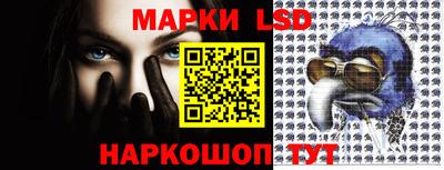 молекула духа Гатчина