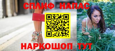 ПСИЛОЦИБИНОВЫЕ ГРИБЫ Гай