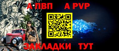 ПСИЛОЦИБИНОВЫЕ ГРИБЫ Гай