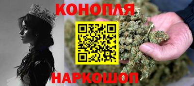 ПСИЛОЦИБИНОВЫЕ ГРИБЫ Гай