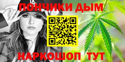 ПСИЛОЦИБИНОВЫЕ ГРИБЫ Гай