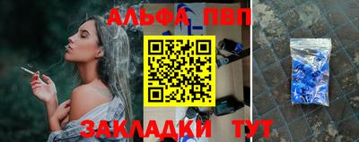 ПСИЛОЦИБИНОВЫЕ ГРИБЫ Гай