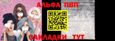 ПСИЛОЦИБИНОВЫЕ ГРИБЫ Гай