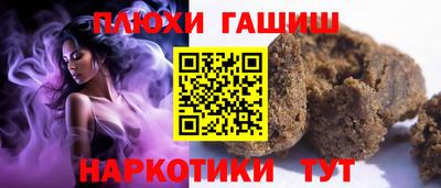 гидропоника Гагарин